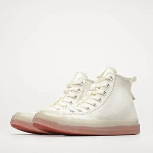 Converse Chuck Taylor All Star CX Explore Women’s size 7.5 / Men’s size 5.5